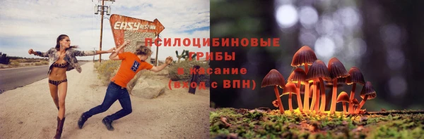 соль курить ск Арсеньев