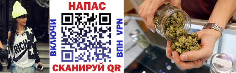 Купить закладки  Октябрьск  Бошки Шишки семена 
